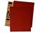 Lixa 3M 60 Massa HB004602742 - Imagem 1