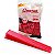 Cunha Cortag Nivelamento Slim Pct 100un (vermelho) - Imagem 1
