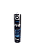 PU40 tubo profissional branco 400g - KBO - Imagem 1