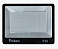 Refletor Sanhe 400w - Imagem 1