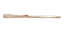 Cabo de Picareta 0,95 CM KBO - Imagem 1