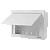 Quadro de distribuição embutir VDI-30-PB - Imagem 1