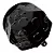 Caixa de luz esmaltada octagonal fms KBO - Imagem 1