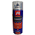 Desengripante AUTOFIX 400ml 120g C/12 - Imagem 1