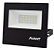 Refletor AVANT 150w 6500K - Imagem 1