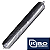 Pu40 sache Profissional cinza 800g - KBO UNIP - Imagem 1