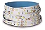 Rolo fita led 3528 IP20 60 leds 2,5 metros - Imagem 1