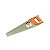 serrote MAX gold pro cabo madeira 26" - Imagem 1