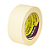 FITA CREPE ADELBRAS MASK 24X40M 1624000005 - Imagem 1