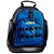 mochila com base emborrachada 14" IRWIN - Imagem 1