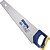 serrote bi-material 22' 550m IRWIN - Imagem 1