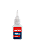 Loctite super bonder mega 20g - Imagem 1