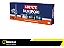 Loctite durepoxi 100g-48un - Imagem 1