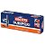 Loctite durepoxi 100g-24un cart - Imagem 1