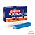 Loctite durepoxi 50g- 48un - Imagem 1