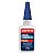 Super Bonder LOCTITE LSB Mega 100g - Imagem 1