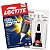 Super Bonder LOCTITE LSB Precisão 5gx24un RELANC - Imagem 1