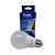 lampada led PRATIK 12w bc.1018lm PACOTE C/10 - Imagem 1