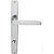 Fechadura ALIANÇA externo F 2400 IP - Imagem 1