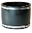 Junta flexivel p/esg adaptador concreto>ferro ou pvc 300mm 1002-1212 - Imagem 1