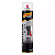 Removedor de tinta spray 350 ml 250g MUNDIAL PRIME PACOTE C/ 06 - Imagem 1