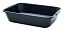 Caixa de massa 20L Thompson C/ 06 - Imagem 1