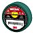 Fita isolante IMPERIAL 3M slim verde 18mmx20m HB004298079 PACOTEC/10 - Imagem 1