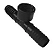 Tee akato interno preto 1/2'' - Imagem 1