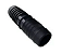 União akato interno preto 1.1/2'' - Imagem 1