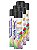 Tinta spray preto brilhante 400ml mundial ug prime FARDO C/6 - Imagem 1