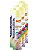 Tinta spray marfim 400ml mundial ug prime FARDO C/6 - Imagem 1