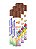 Tinta spray marrom 400ml mundial ug prime FARDO C/6 - Imagem 1