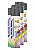 Tinta spray primer universal 400ml mundial ug prime FARDO C/6 - Imagem 1