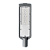 Luminaria led AVANT detroit nema 100w 6500k 12000 Lúmens -bivolt - Imagem 1