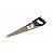 Serrote max bronze 22" c. plast 71522 cof - Imagem 1