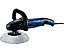 Politriz angular 7 GPO 14 Ce 1400W 220V Bosch - Imagem 1