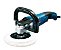 Politriz angular 7 GPO 12 CE 1250W  127V Bosch - Imagem 1