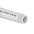 Tubo TIGRE roscavel 3/4 barra 6M - Imagem 1