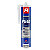 PU40  AUTOFIX profissional cinza 400g - Imagem 1