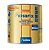 Adesivo contato extra solvente kfe l04 750g KISAFIX - Imagem 1