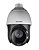 CAMERA SPEED DOME IR INTERNO EXTERNO HIKVISION - Imagem 1