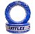 cabo flex zatflex 25,0mm azul - Imagem 1