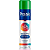Tinta spray 400ml pratik ug prime verde claro - Imagem 1