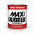 Primer universal 900ml maxi rubber - Imagem 1