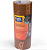 Fita empacotamento pratik marrom 48mm x 45m - Imagem 1