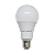 Lâmpada led bulbo arcobras 7w 6500k - Imagem 1