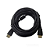 Cabo hdmi/hdmi 360 1.8m - Imagem 1