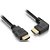 Cabo hdmi 90g - Imagem 1