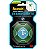 Fita Dupla Face 3M™ Scotch® Fixa Forte, Transparente, 24 mm x 2 m - Imagem 1