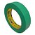 fita crepe automotiva verde ADERE 525 24MMX50M PACOTE C/5 - Imagem 1